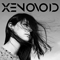 Xenovoid - Xenovoid