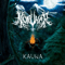 Kauna (EP) - Norvhar (ex-Harmoniks)