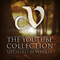 The Youtube Collection (CD 1) - Vindsvept