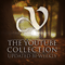 The Youtube Collection (CD 2) - Vindsvept