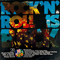 Rock'n'Roll is Back (LP) - Jo Ment (Jochen Ment)