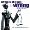 The Unbelievable Truth - Wrong Object (The Wrong Object)