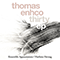 Thirty (Excerpts From Concerto For Piano And Orchestra) (EP) - Enhco, Thomas (Thomas Enhco)