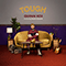 Tough (feat. Noah Kahan) (Single) - Noah Kahan (Kahan, Noah)