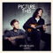 Let's Be Young (Acoustic Single) - Picture This