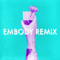 One Drink (Embody Remix) - Picture This