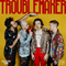 Troublemaker (Single) - Picture This