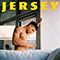 Jersey (Single)