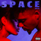 Space - Mitch