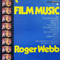 Film Music (LP) - Roger Webb (Paul Dupont)