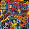 Czarface (Extended Second Edition) - Czarface