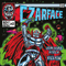 Every Hero Needs A Villain - Czarface