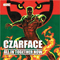 All in Together Now - Czarface