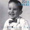 All Things In Time - Bill Meyers (William Keith Meyers)