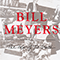 The Color Of The Truth - Bill Meyers (William Keith Meyers)
