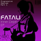 Inner Depth (Single) - Fatali (Eitan Carmi)