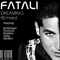 Dreaming (Remixes) [CD 2] - Fatali (Eitan Carmi)