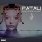 Soul Control (EP) - Fatali (Eitan Carmi)
