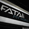My World (EP) - Fatali (Eitan Carmi)