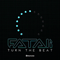 Turn the Beat (EP) - Fatali (Eitan Carmi)