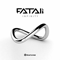 Infinity (Single) - Fatali (Eitan Carmi)