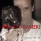 Napoli Ed Io (CD 1) - Ranieri, Massimo (Massimo Ranieri)