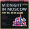 Midnight In Moscow (LP) - Kenny Ball (Kenneth Daniel Ball, Kenny Ball And His Jazzmen)