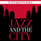 Jazz And The City with Kenny Ball