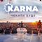 Чекати буду (Single) - Карна (Karna)