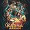 ARKAN - Single - Карна (Karna)