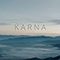 Маленька - Single - Карна (Karna)