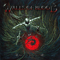 Imperium - Walls Of Blood
