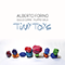 Tiny Toys - Alberto Forino (Forino, Alberto)