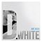One Wish - D.White (D. White / Dmitriy White)