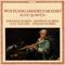 Wolfgang Amadeus Mozart - Flute quartets - Kuijken, Barthold (Barthold Kuijken)