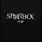 Fury  (Single) - Spiritbox