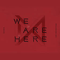 Take.2 We Are Here. - Monsta X (몬스타엑스)