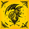 Hexapoda Triumph (Yellow Limited Edition)