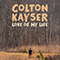 Love of My Life (Single) - Kayser, Colton (Colton Kayser)