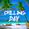Chilling Day (Single) (feat. Madoo Nina) - Dod Milca