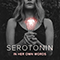 Serotonin (Single)
