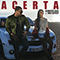 Acerta (Single) (feat.)