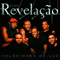 Velocidade da Luz - Grupo Revelacao (Grupo Revelação)