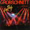 Last Party-Live - Grobschnitt (Kapelle Elias Grobschnitt)