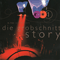Die Grobschnitt Story (CD 1) - Grobschnitt (Kapelle Elias Grobschnitt)