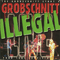 Die Grobschnitt Story 4, Illegal Live Tour Complete (1981) (CD 3) - Grobschnitt (Kapelle Elias Grobschnitt)