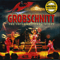 The International Story (CD 1) - Grobschnitt (Kapelle Elias Grobschnitt)