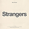Strangers (Single) - Major Murphy