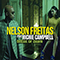 Break of Dawn (with Richie Campbell) (Single) - Freitas, Nelson (Nelson Freitas)
