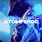 Xtomperod (with Elji Beatzkilla) (Single)